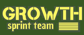 GROWTH sprint team